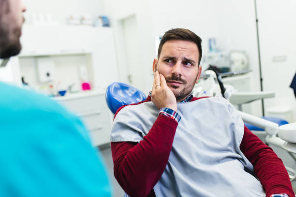 Best Sleep Apnea Treatment  in Linganore, MD