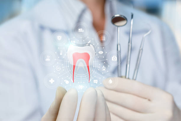 Best TMJ/TMD Treatment  in Linganore, MD
