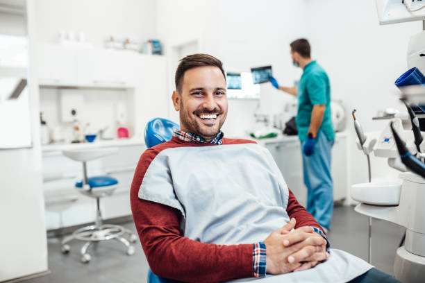 Best Oral Cancer Screening  in Linganore, MD