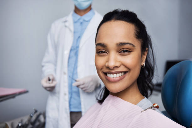 Best General Dentistry  in Linganore, MD