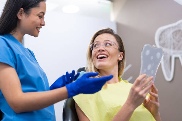 Best Dental Exams and Cleanings  in Linganore, MD