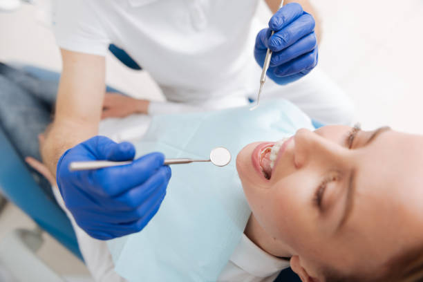Best Preventive Dentistry  in Linganore, MD