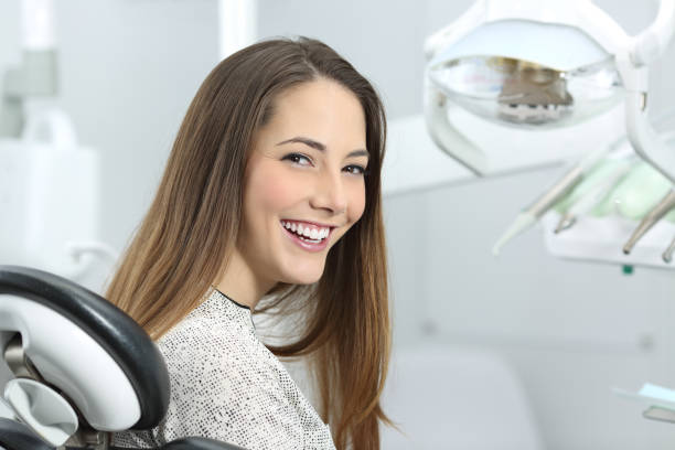 Emergency Dental Services in Linganore, MD
