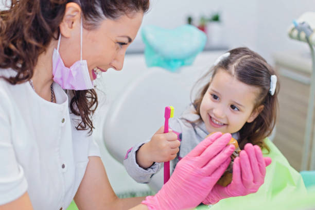 Best Invisalign and Clear Aligners  in Linganore, MD