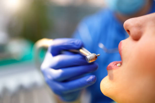 Linganore, MD Holistic Dental Care Services Company